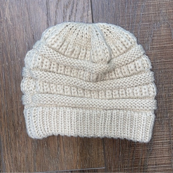 CC Kids Toboggan - Picture 4 of 4